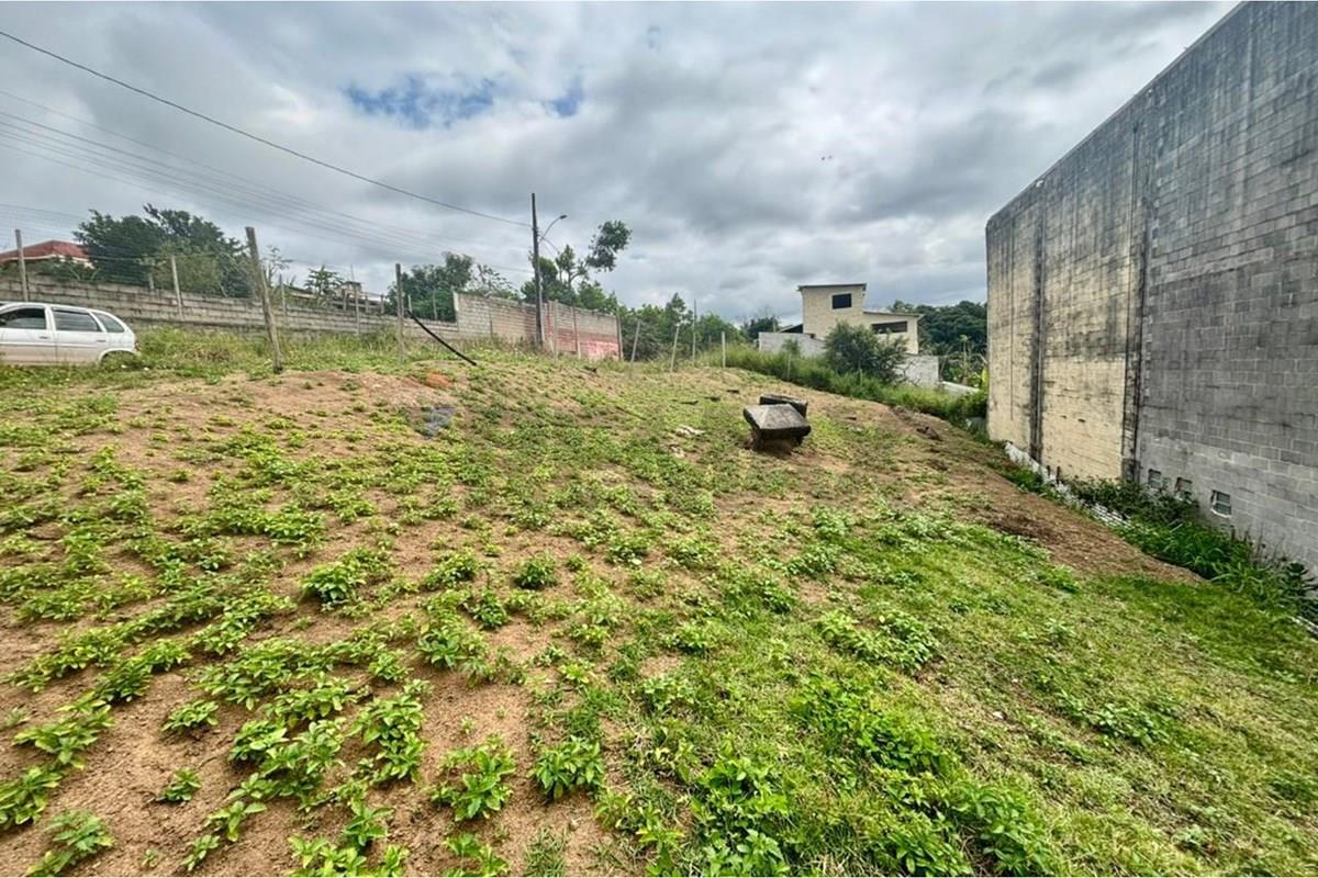 Terreno, 360 m² - Foto 9