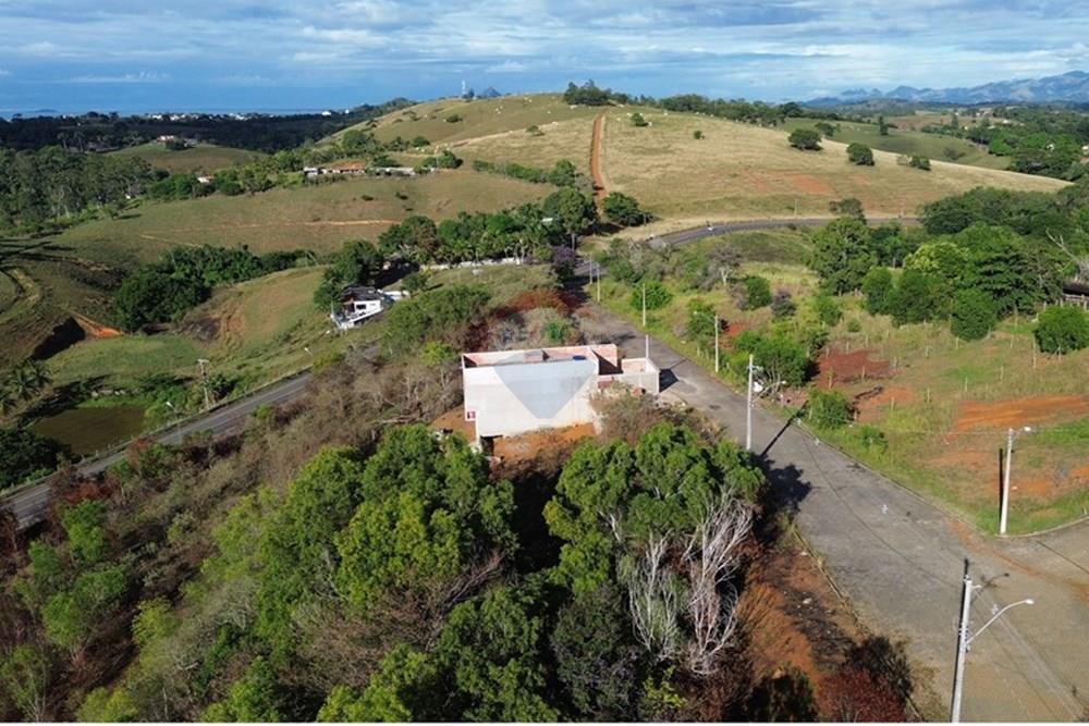 Terreno, 366 m² - Foto 16