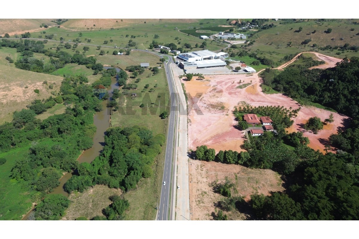 Terreno, 2161 m² - Foto 37