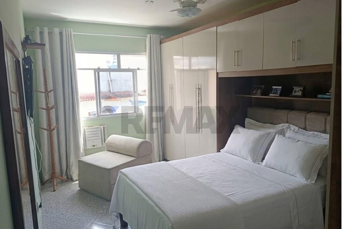 Apartamento, 5 quartos, 750 m² - Foto 29