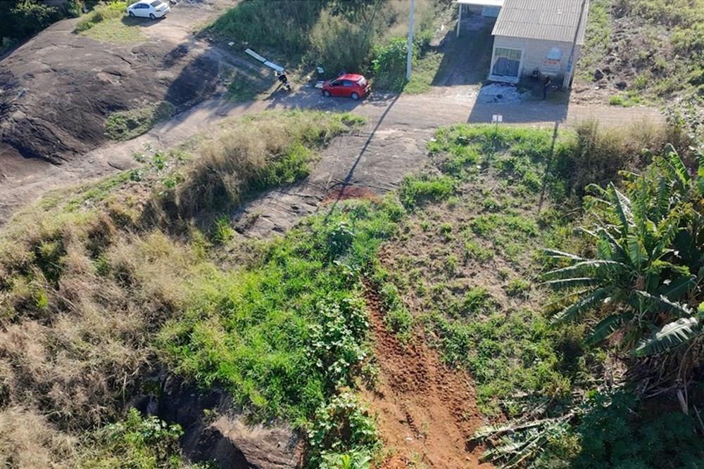 Terreno, 300 m² - Foto 17