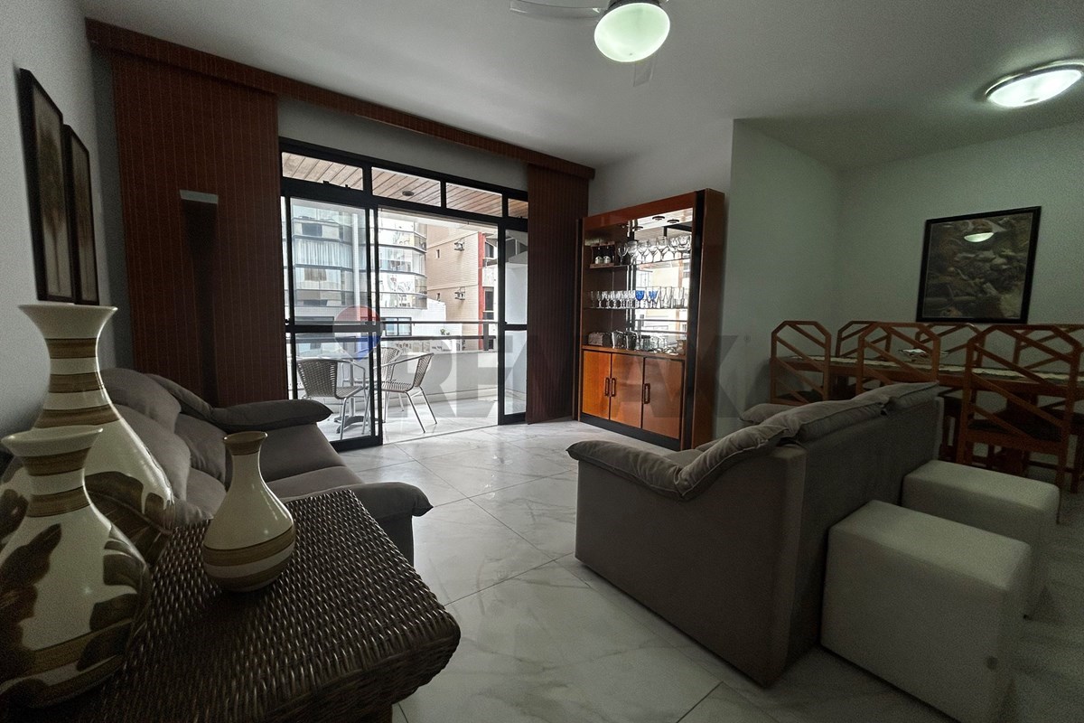 Apartamento, 3 quartos, 181 m² - Foto 18