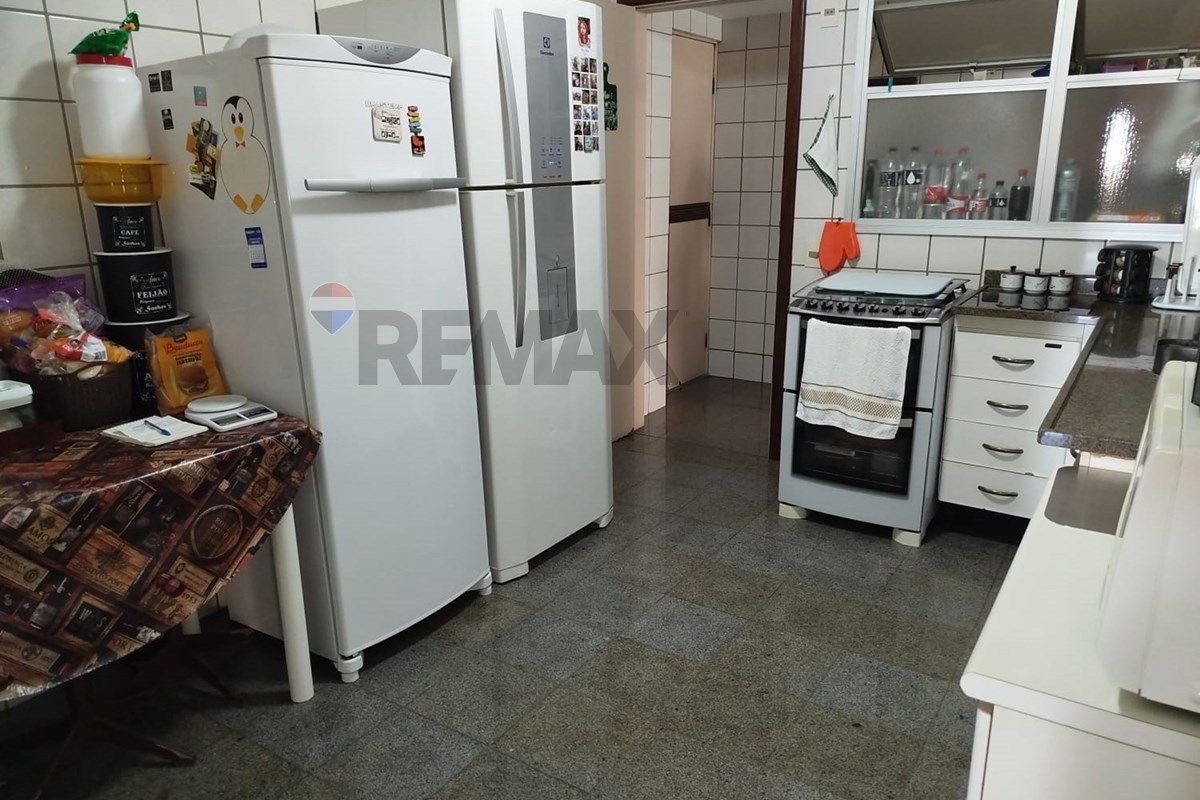 Apartamento, 3 quartos, 117 m² - Foto 12