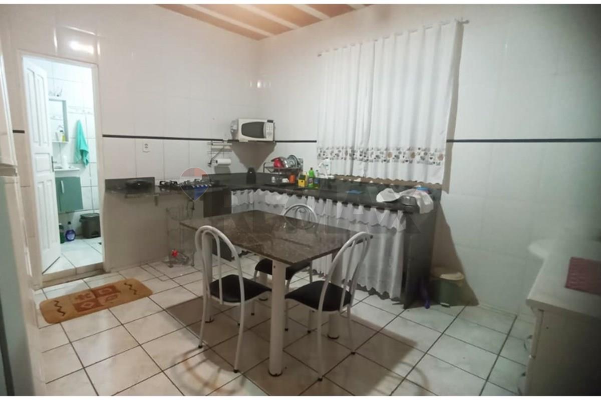 Casa, 2 quartos, 136 m² - Foto 11