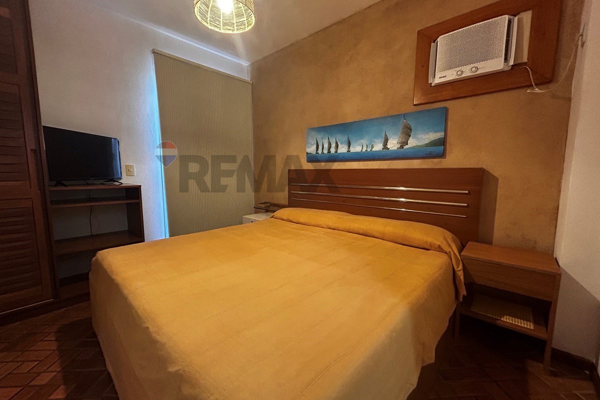 Casa, 4 quartos, 152 m² - Foto 21