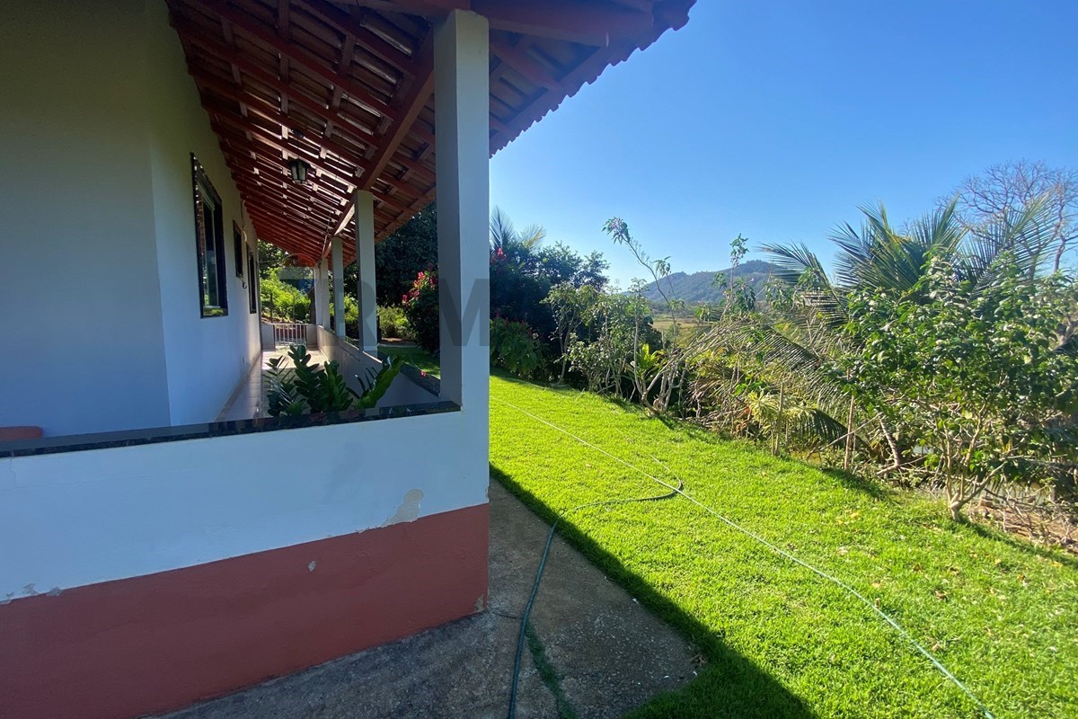 Sítio, 3 quartos, 3700 m² - Foto 40