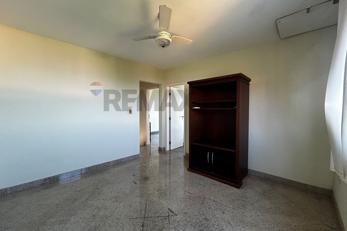 Casa, 5 quartos, 350 m² - Foto 53