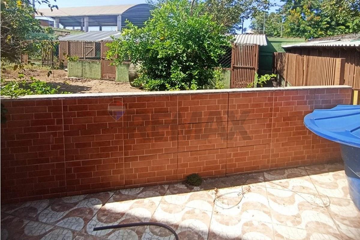 Terreno, 300 m² - Foto 23