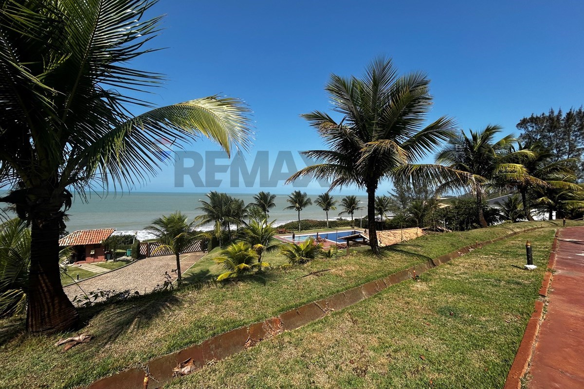 Casa, 4 quartos, 152 m² - Foto 57