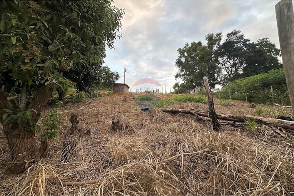 Terreno, 540 m² - Foto 18