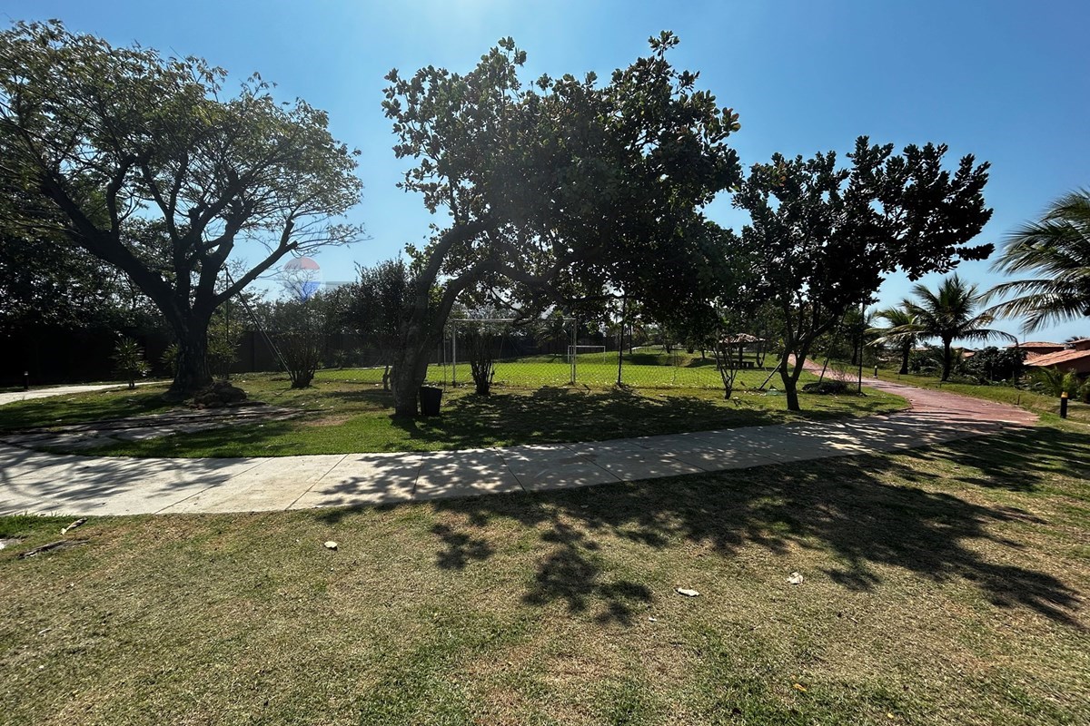 Casa, 4 quartos, 152 m² - Foto 52
