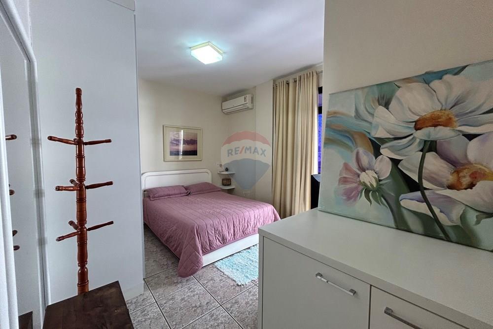 Apartamento, 3 quartos - Foto 10