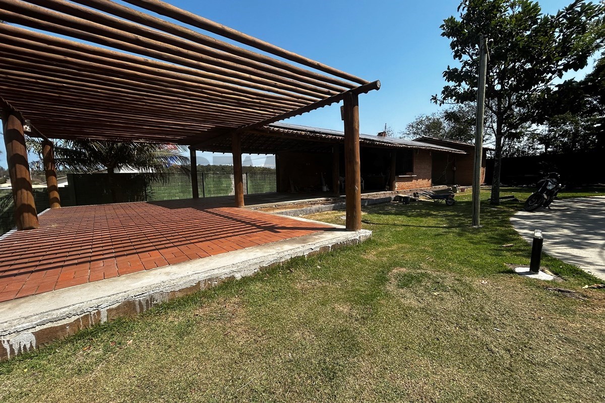 Casa, 4 quartos, 152 m² - Foto 53
