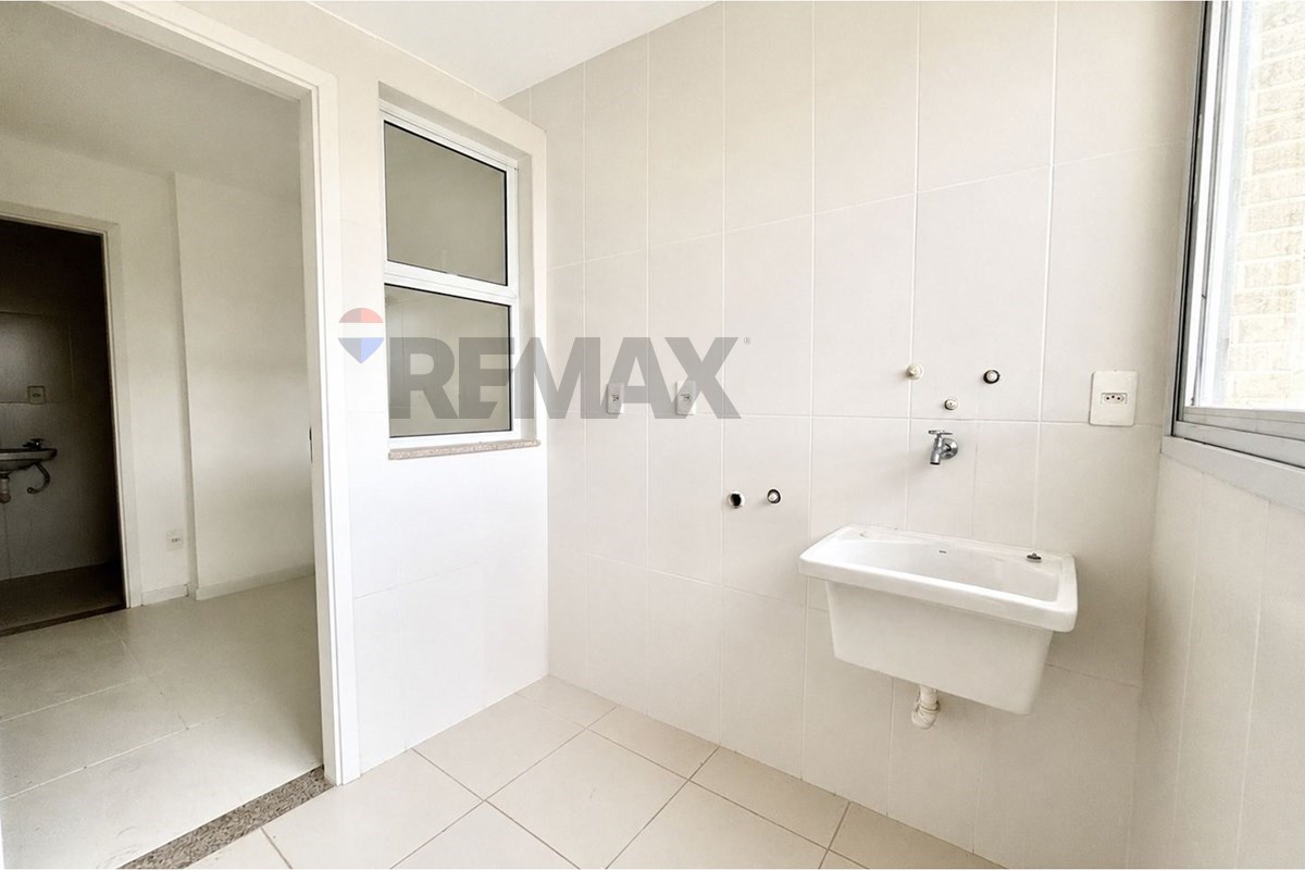 Apartamento, 4 quartos, 110 m² - Foto 21