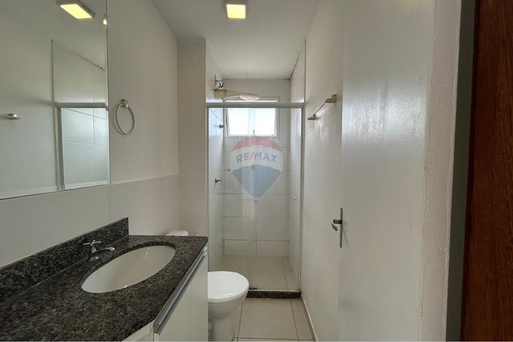 Apartamento, 2 quartos, 48 m² - Foto 22