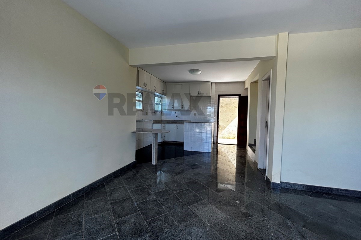 Casa, 5 quartos, 350 m² - Foto 39