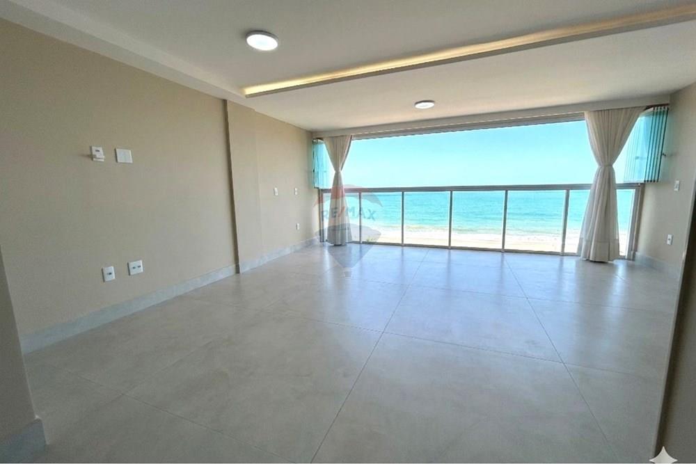 Cobertura, 3 quartos, 240 m² - Foto 12