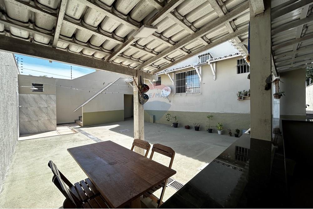 Casa, 3 quartos, 231 m² - Foto 37