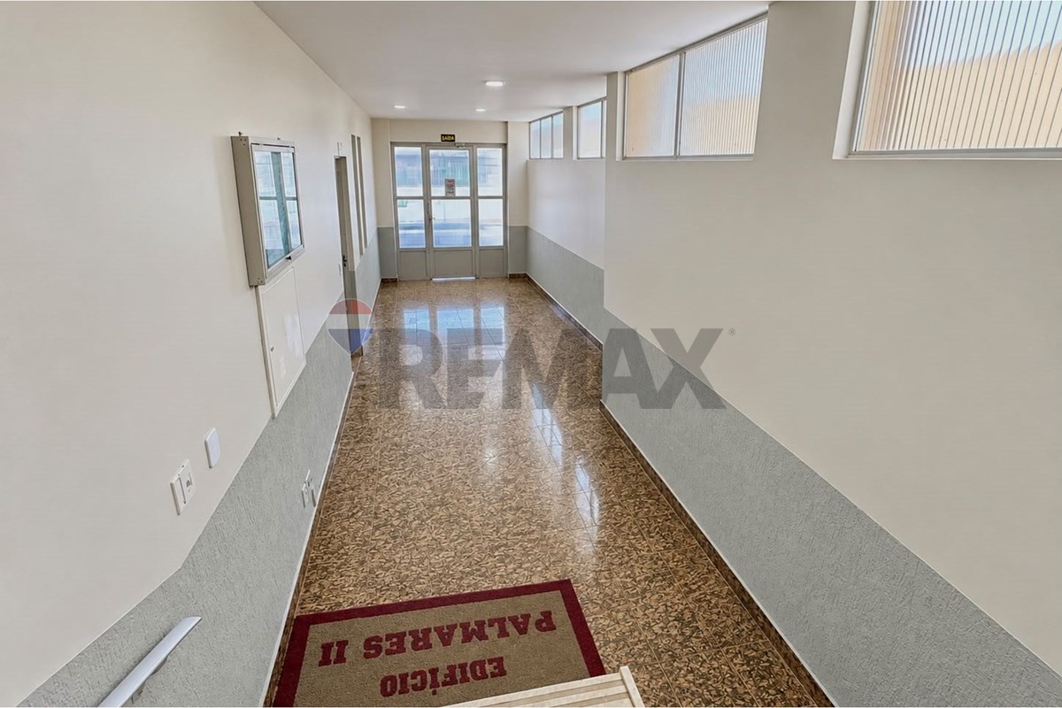 Apartamento, 2 quartos - Foto 24