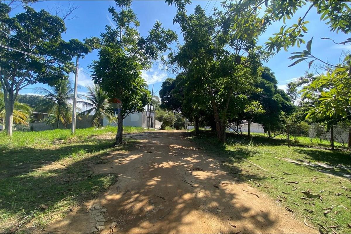 Terreno, 276 m² - Foto 2