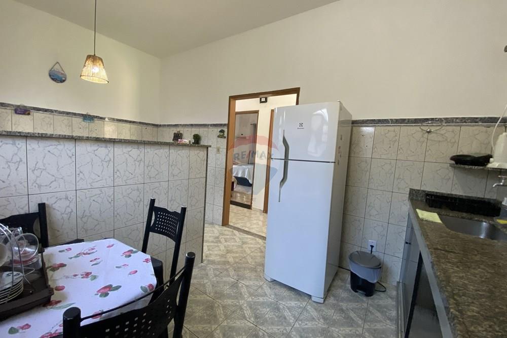 Casa, 2 quartos, 120 m² - Foto 23