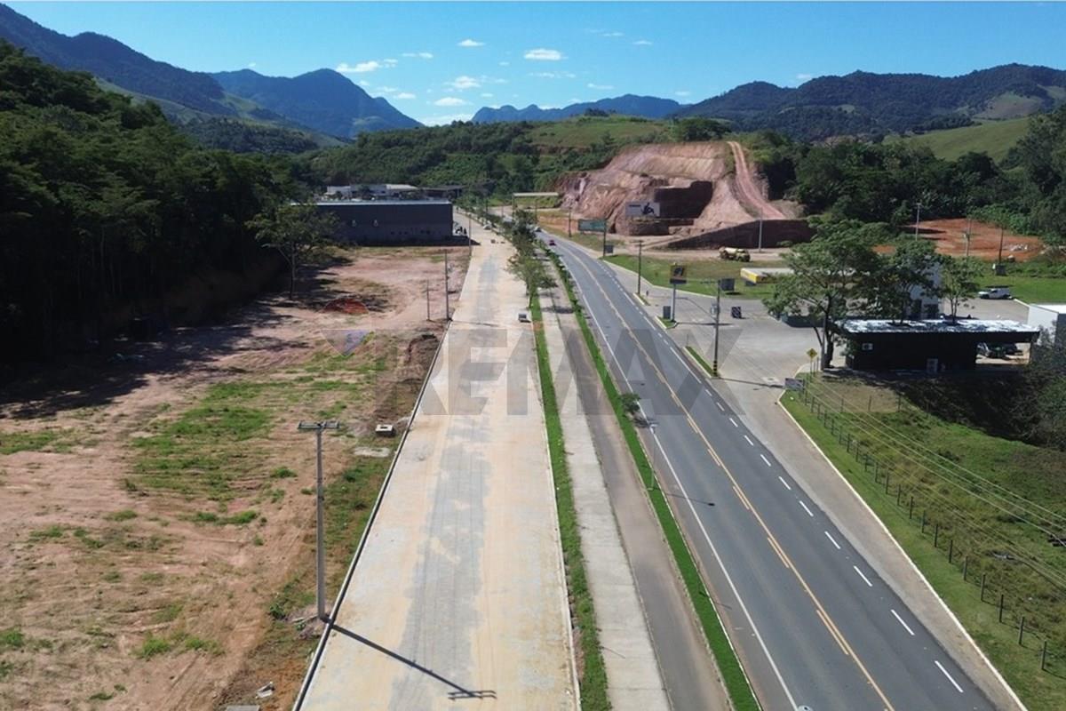 Terreno, 2034 m² - Foto 6