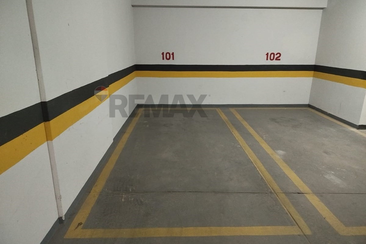 Apartamento, 3 quartos, 117 m² - Foto 33
