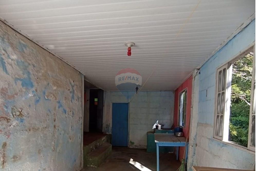Sítio, 2 quartos, 120 m² - Foto 9