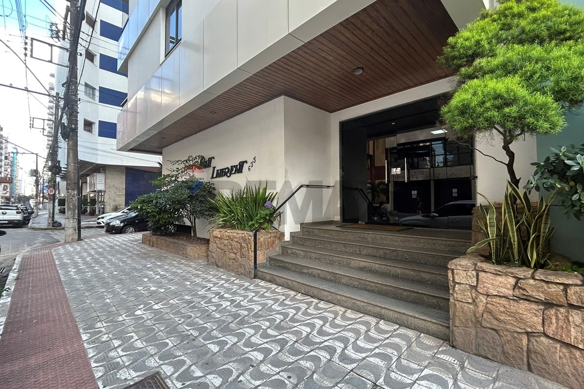 Apartamento, 3 quartos, 181 m² - Foto 1