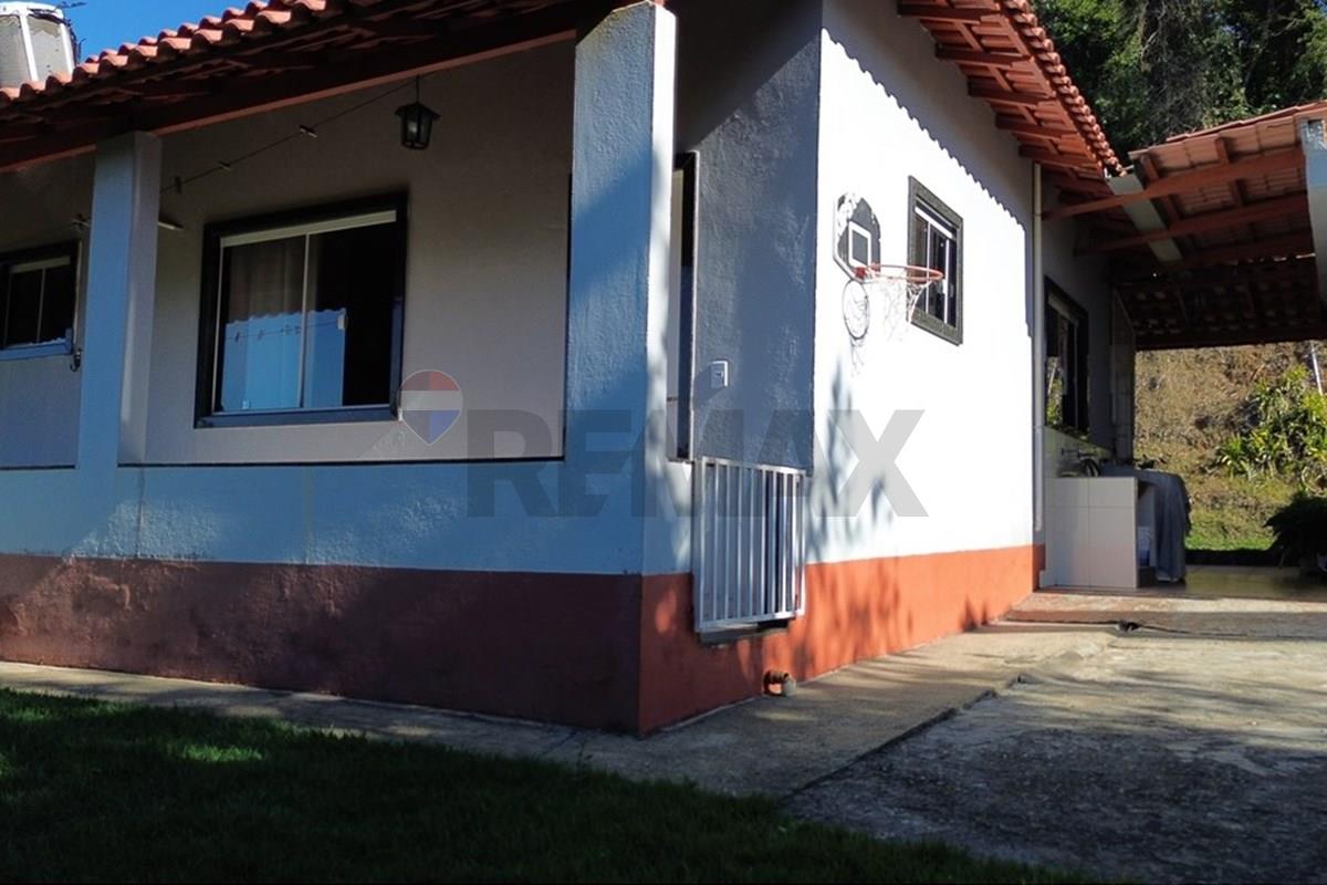 Sítio, 3 quartos, 3700 m² - Foto 39
