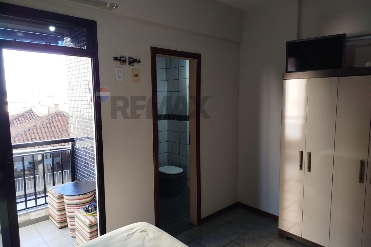 Apartamento, 3 quartos, 117 m² - Foto 21