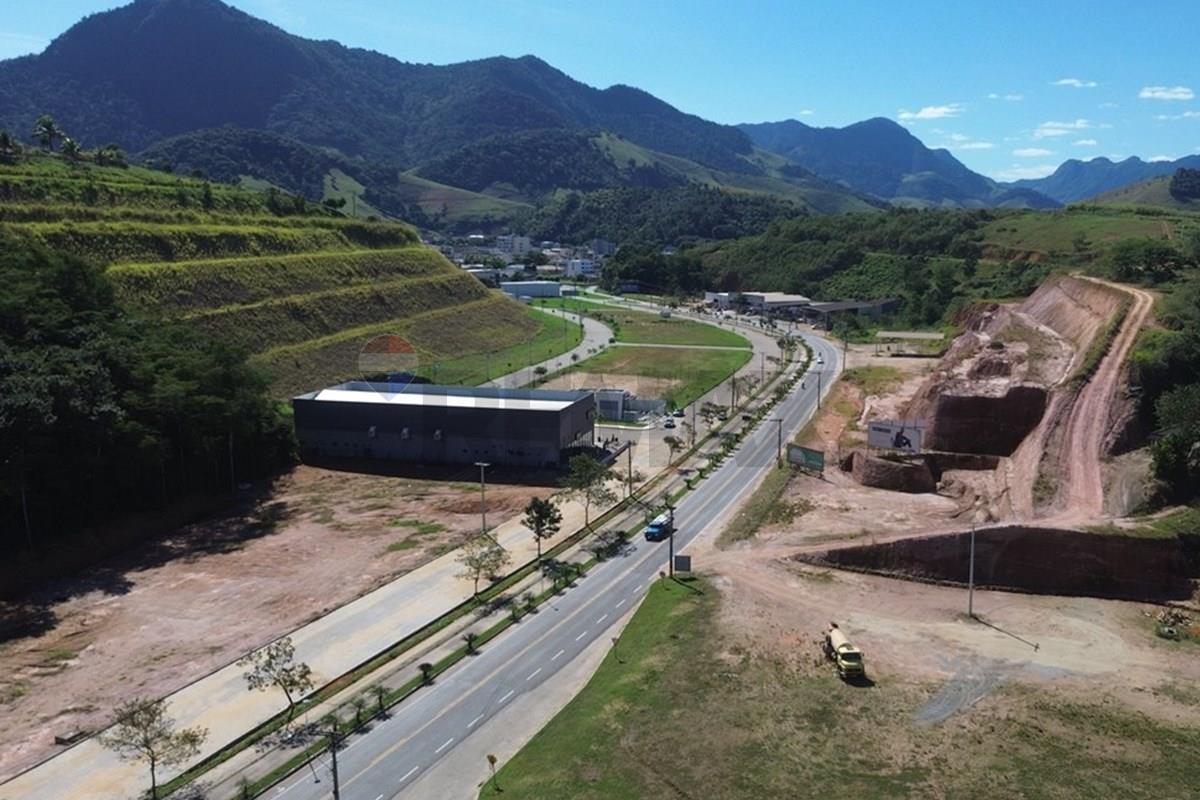 Terreno, 2034 m² - Foto 12
