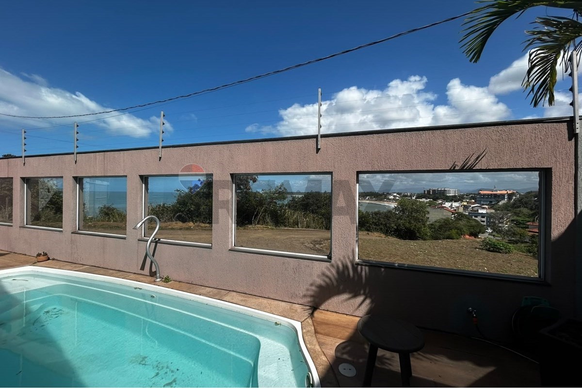 Casa, 4 quartos - Foto 7