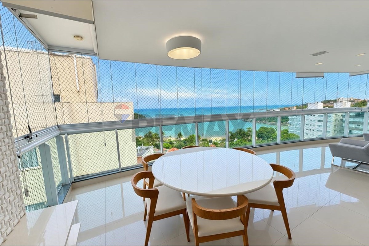 Apartamento, 3 quartos, 115 m² - Foto 16