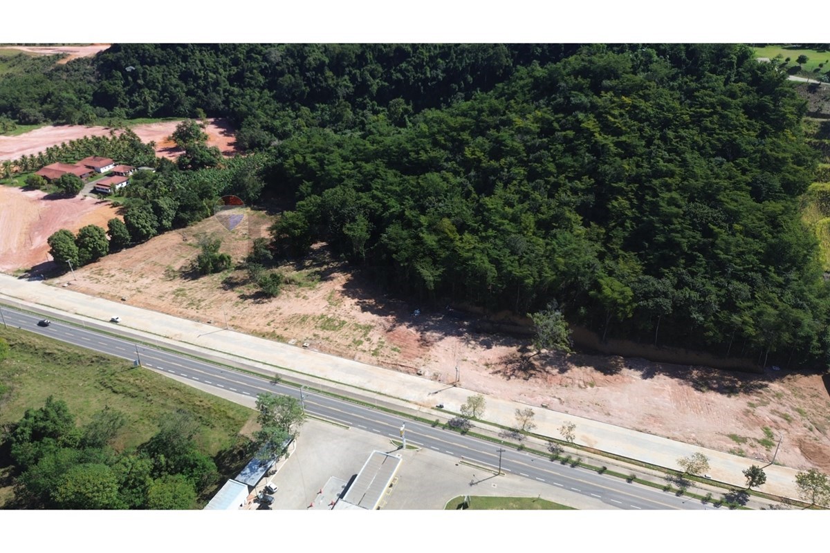 Terreno, 2161 m² - Foto 31