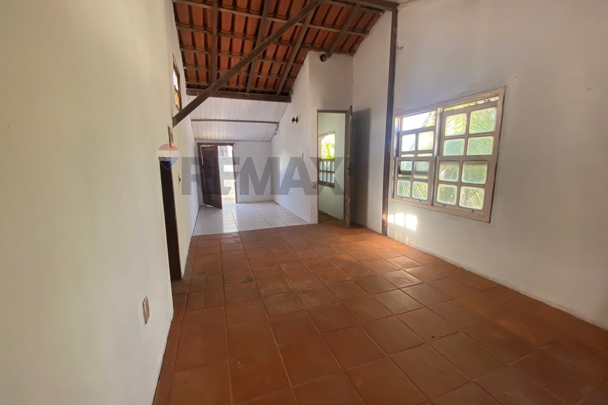Casa, 3 quartos, 120 m² - Foto 33