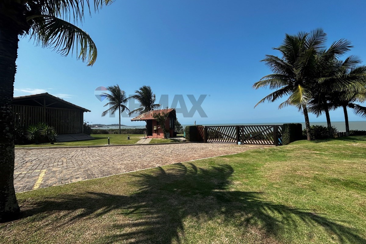 Casa, 4 quartos, 152 m² - Foto 45