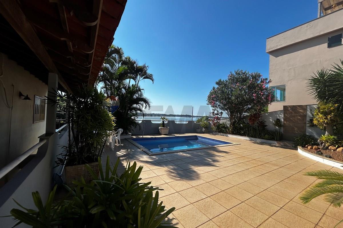 Casa, 4 quartos, 680 m² - Foto 40