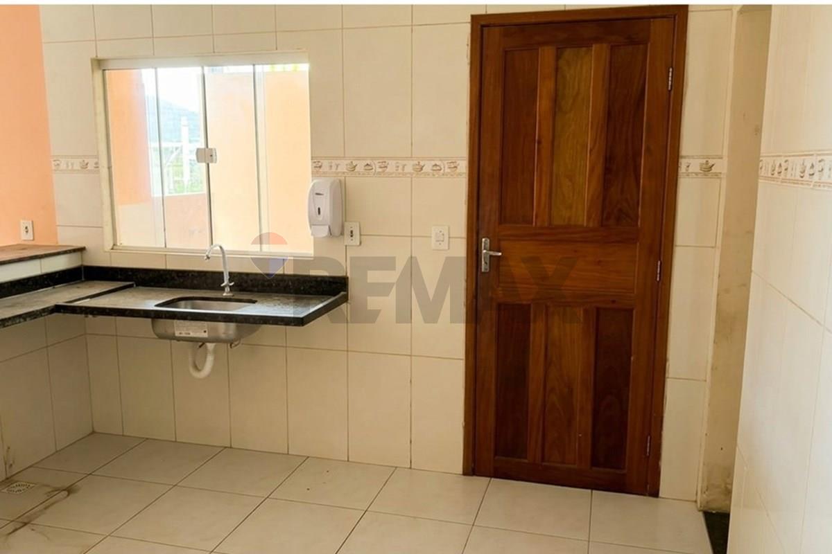 Sobrado, 4 quartos, 130 m² - Foto 13