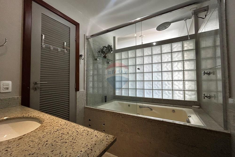 Cobertura, 5 quartos, 360 m² - Foto 20