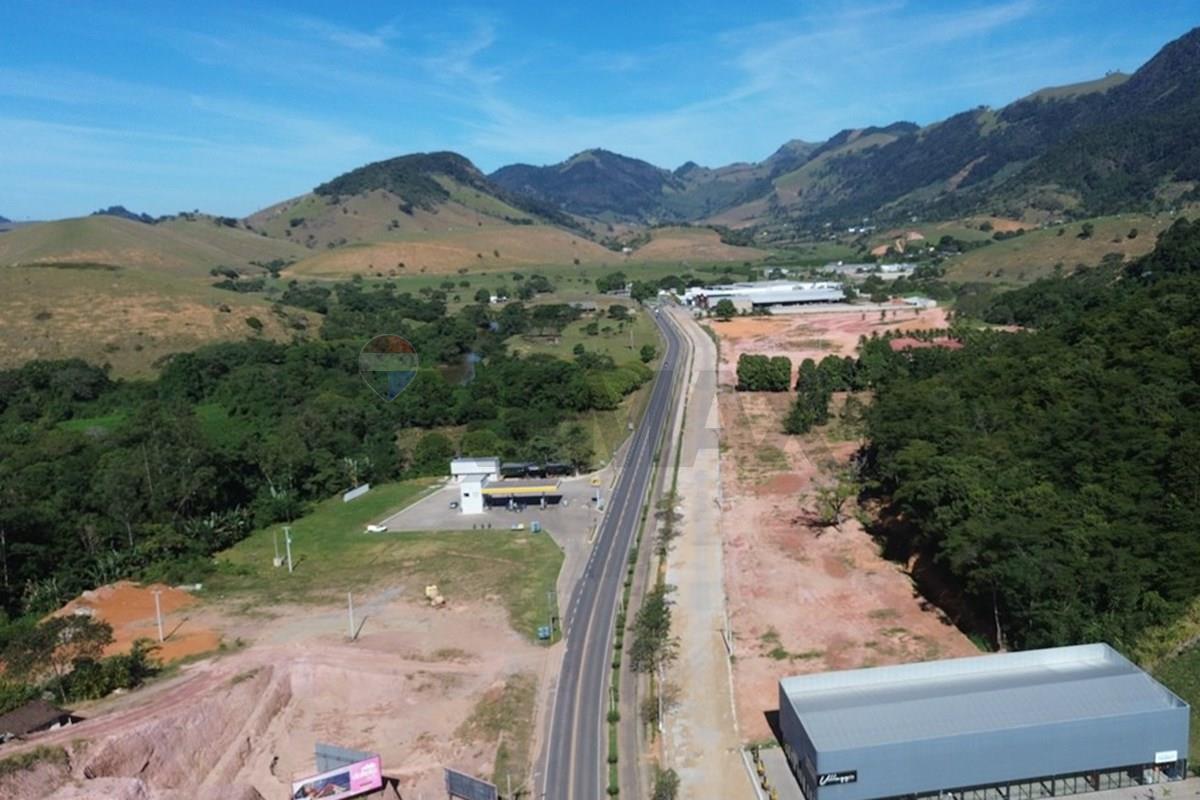 Terreno, 2161 m² - Foto 6