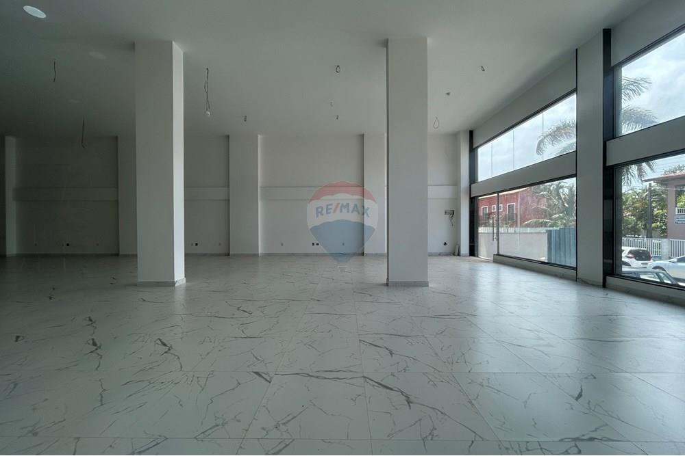 Loja-Salão, 320 m² - Foto 14