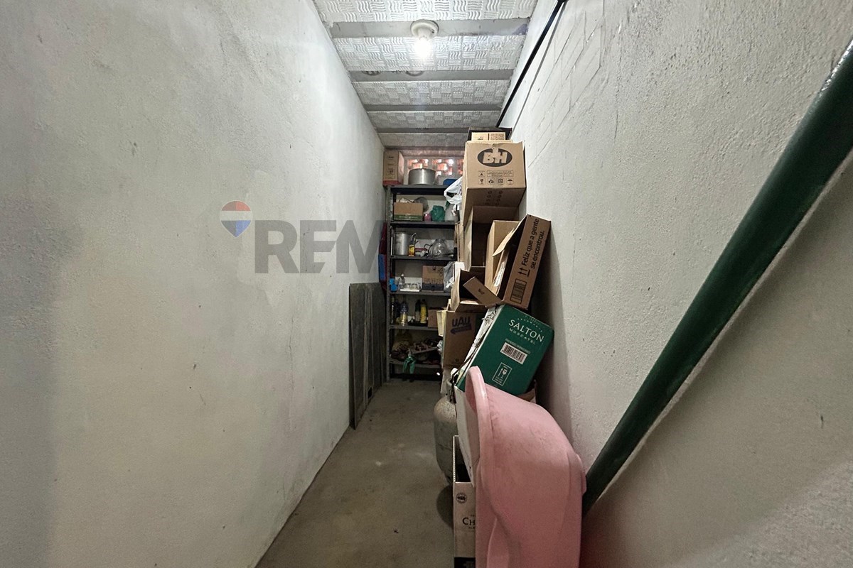Hotel, 11 quartos, 887 m² - Foto 41