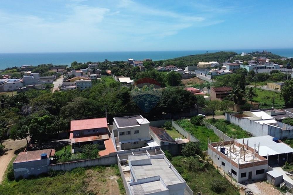 Casa, 3 quartos, 231 m² - Foto 54