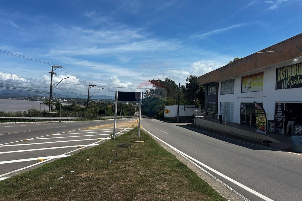 Loja-Salão, 79 m² - Foto 7