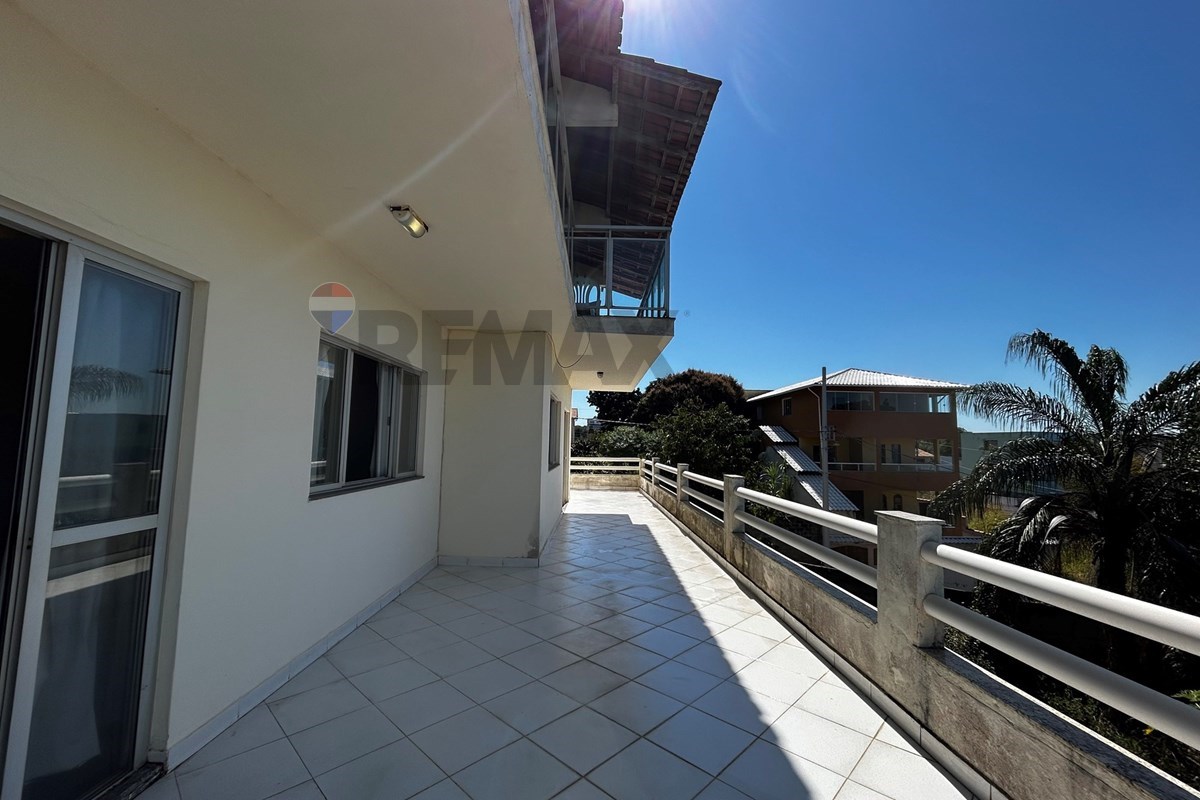 Casa, 5 quartos, 350 m² - Foto 44