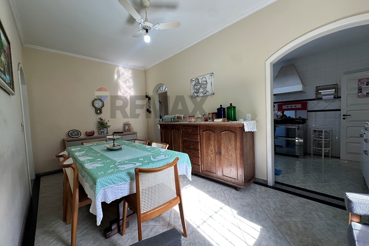 Casa, 8 quartos - Foto 28