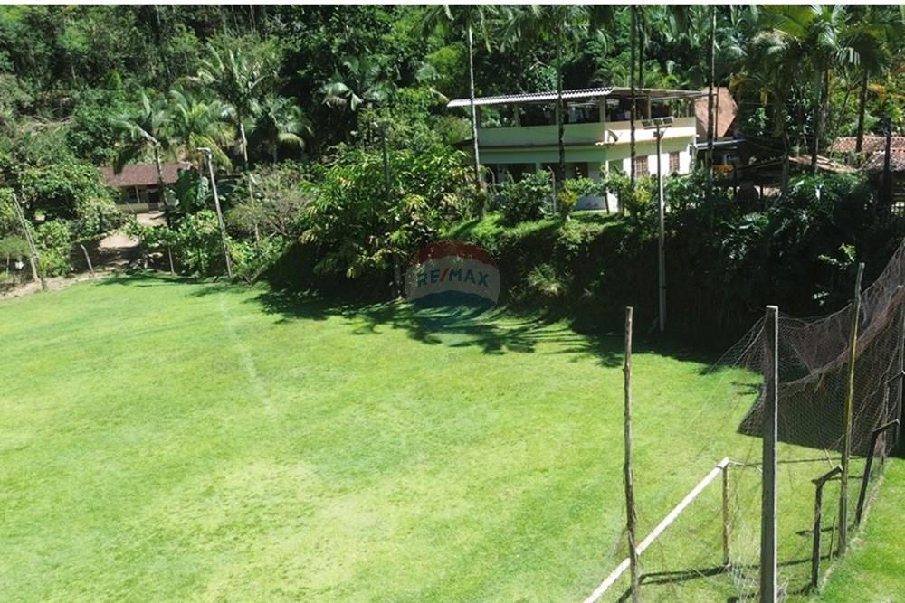 Hotel, 8 quartos, 600 m² - Foto 28
