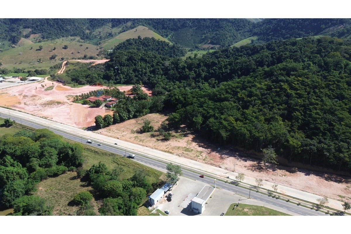 Terreno, 2161 m² - Foto 29