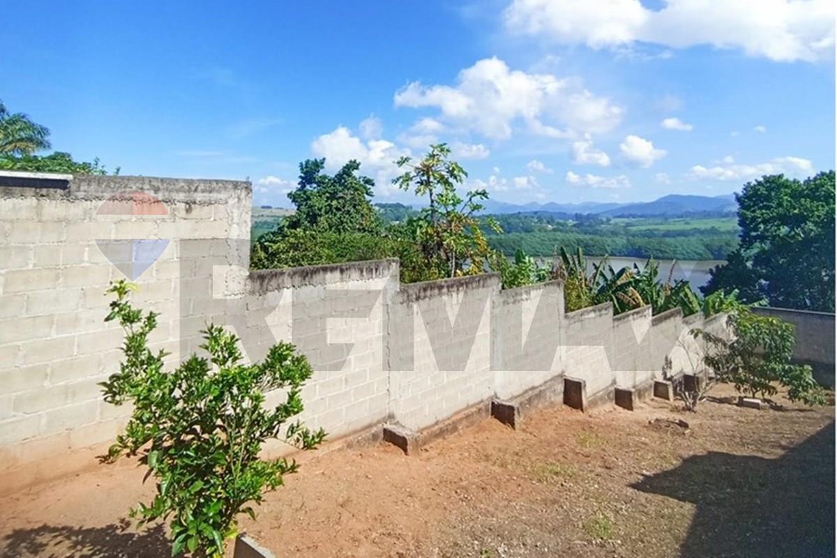 Terreno, 225 m² - Foto 8